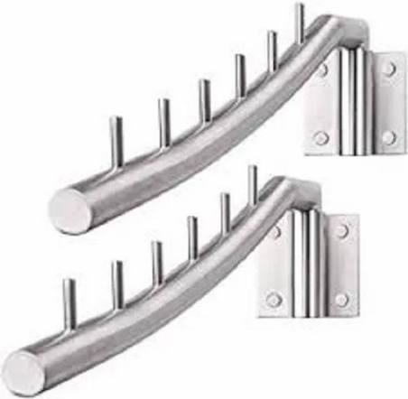 Wardrobe & Bed Fittings Item 19